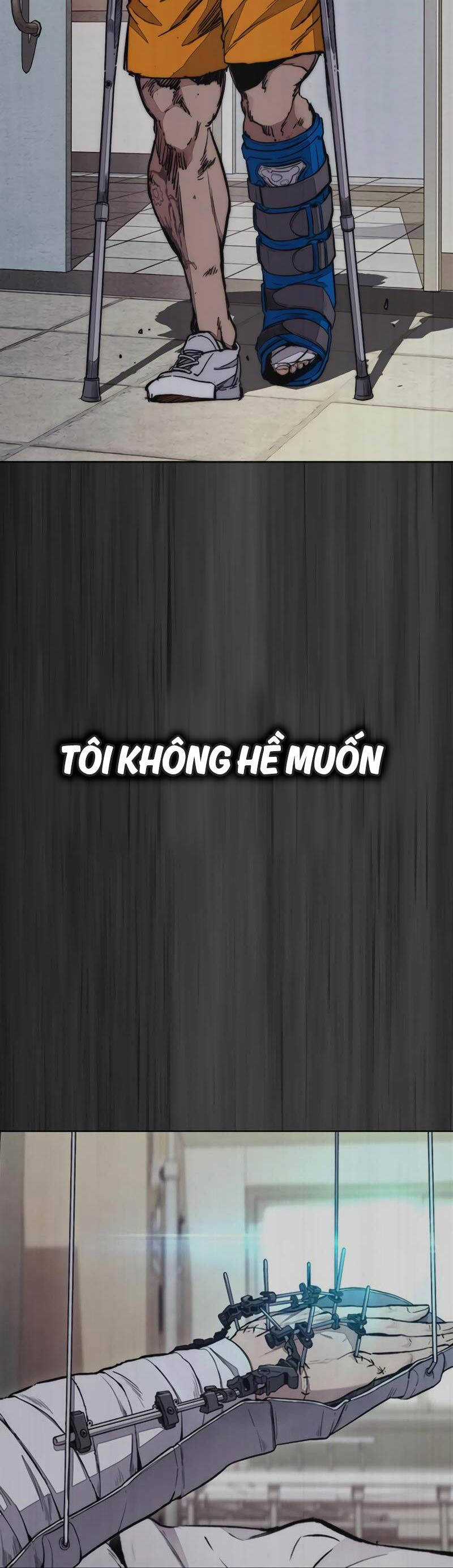 Thể Thao Cực Hạn Chương 505 trang 90
