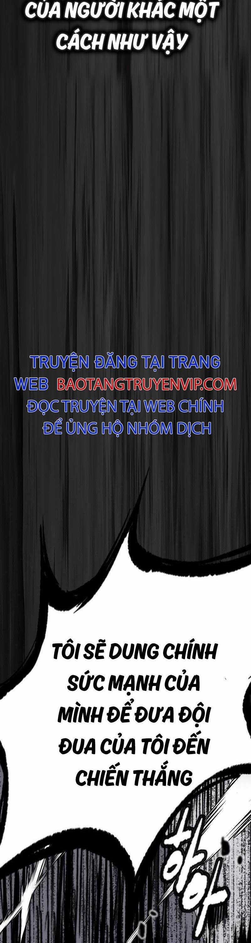 Thể Thao Cực Hạn Chương 505 trang 93