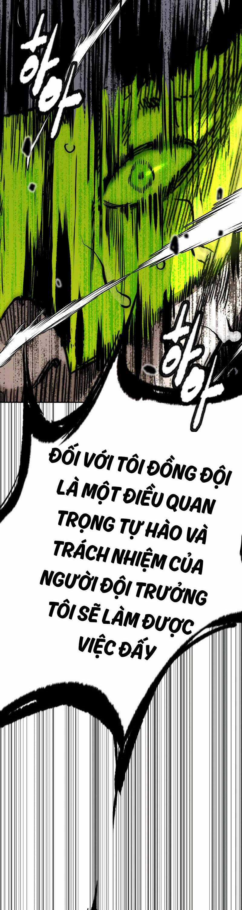 Thể Thao Cực Hạn Chương 505 trang 94