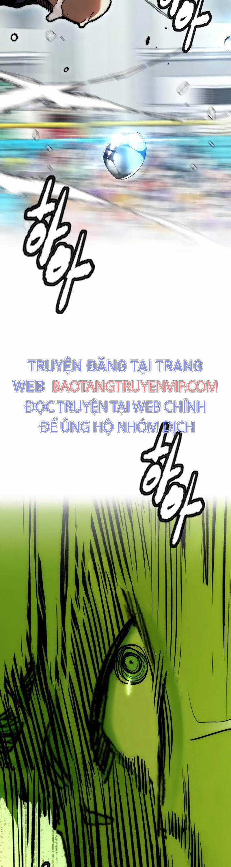 Thể Thao Cực Hạn Chương 505 trang 97