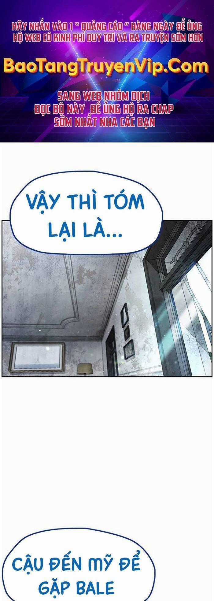 Thể Thao Cực Hạn Chương 513 trang 0