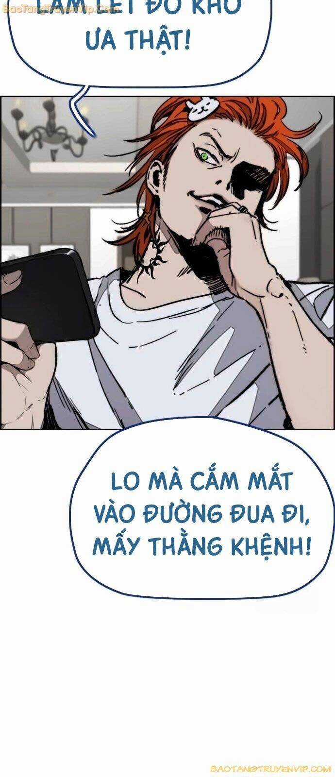 Thể Thao Cực Hạn Chương 529 trang 72