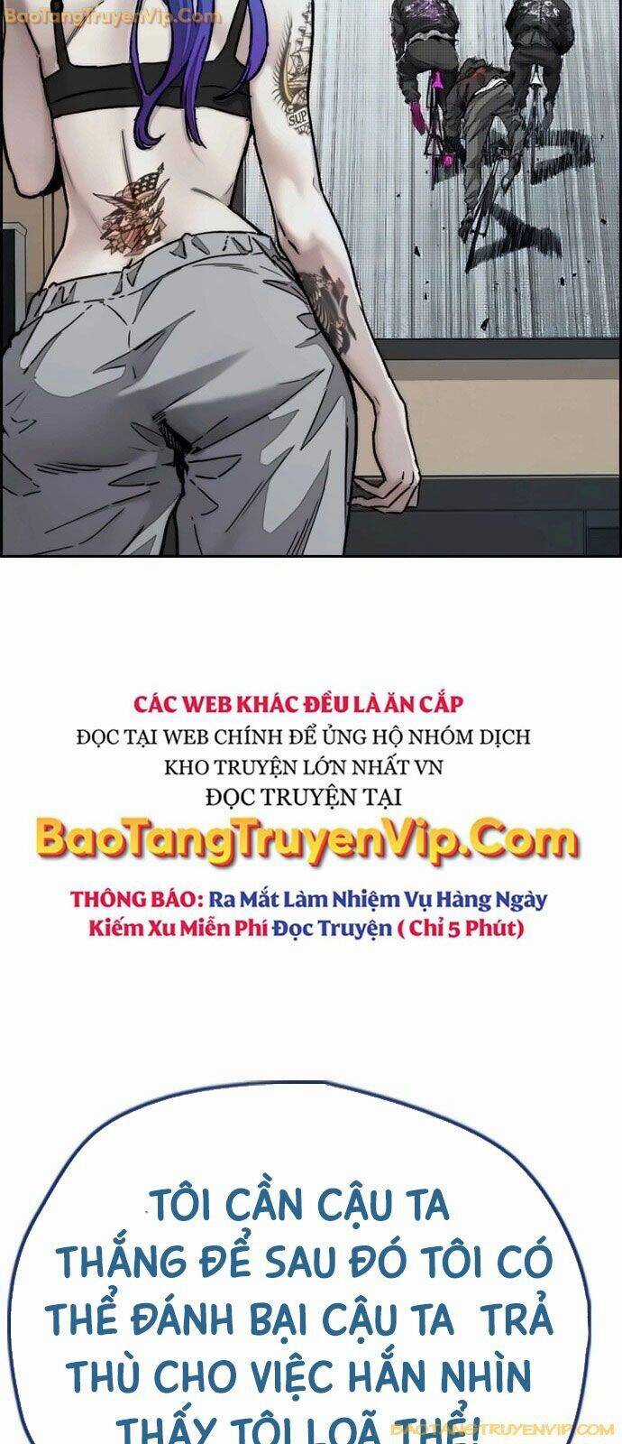 Thể Thao Cực Hạn Chương 529 trang 97