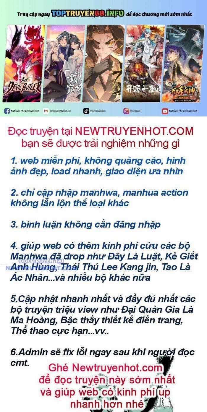 Thể Thao Cực Hạn Chương 533 trang 1
