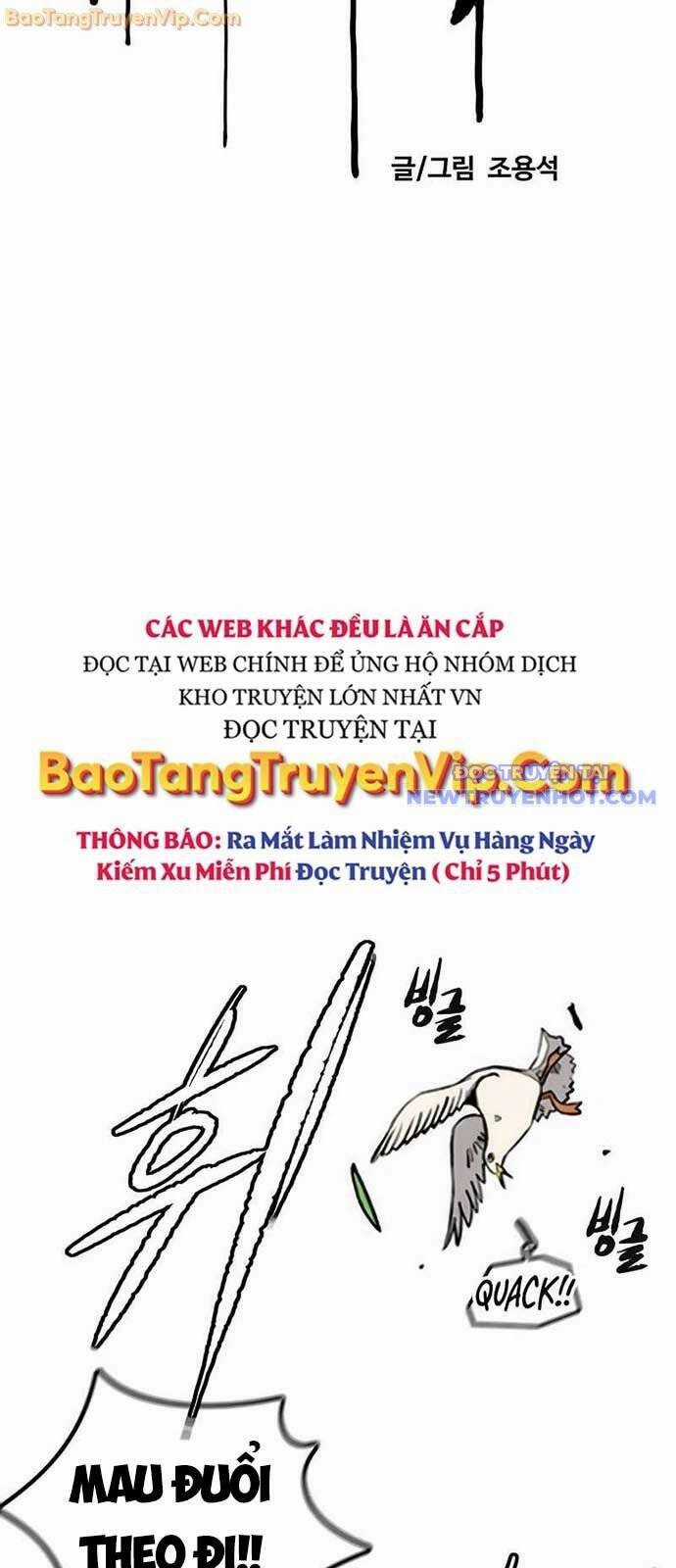 Thể Thao Cực Hạn Chương 533 trang 21