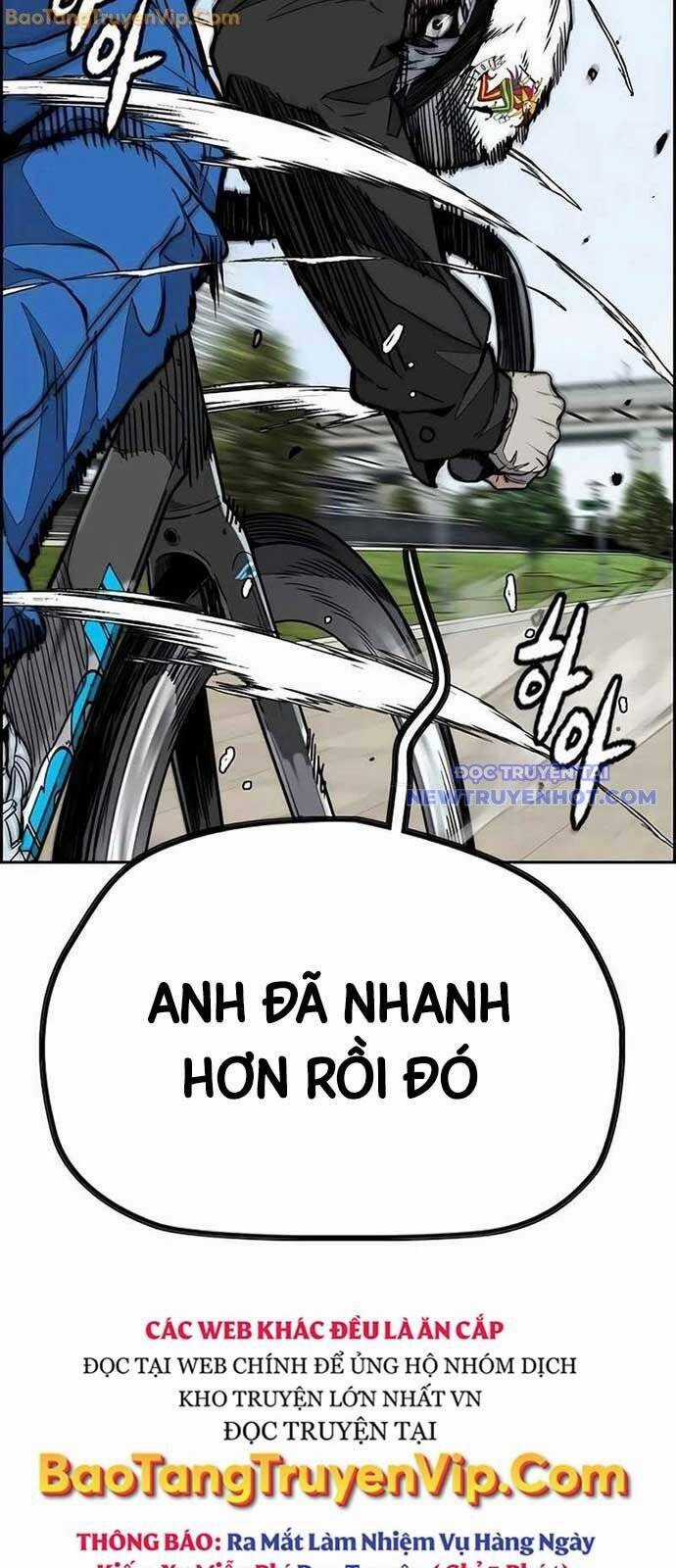 Thể Thao Cực Hạn Chương 533 trang 30