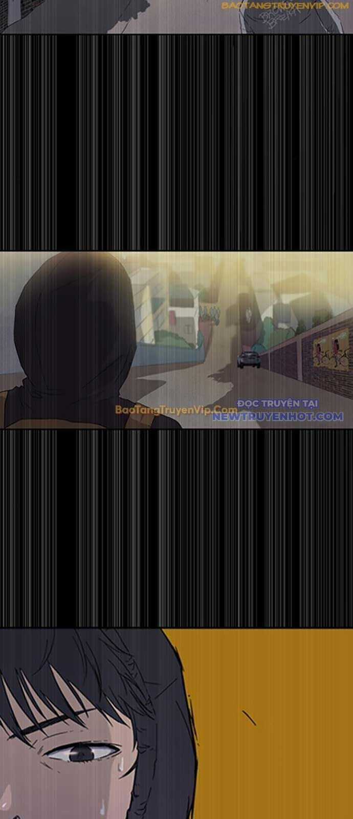 Thể Thao Cực Hạn Chương 536 trang 10