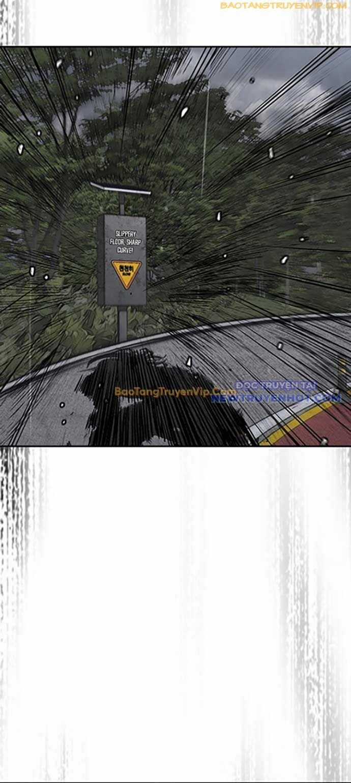 Thể Thao Cực Hạn Chương 536 trang 100