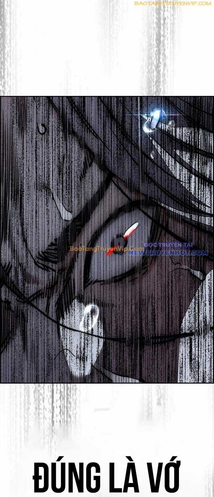 Thể Thao Cực Hạn Chương 536 trang 102