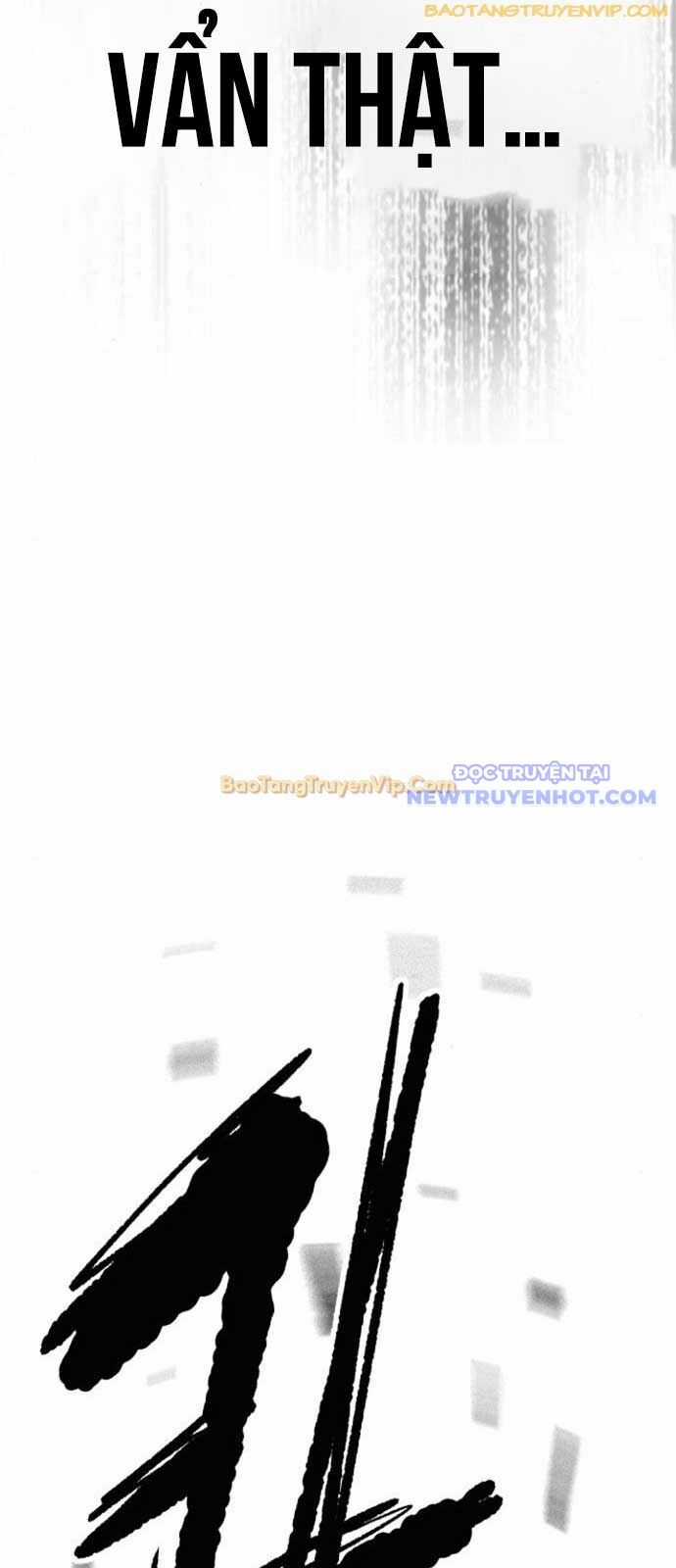 Thể Thao Cực Hạn Chương 536 trang 103