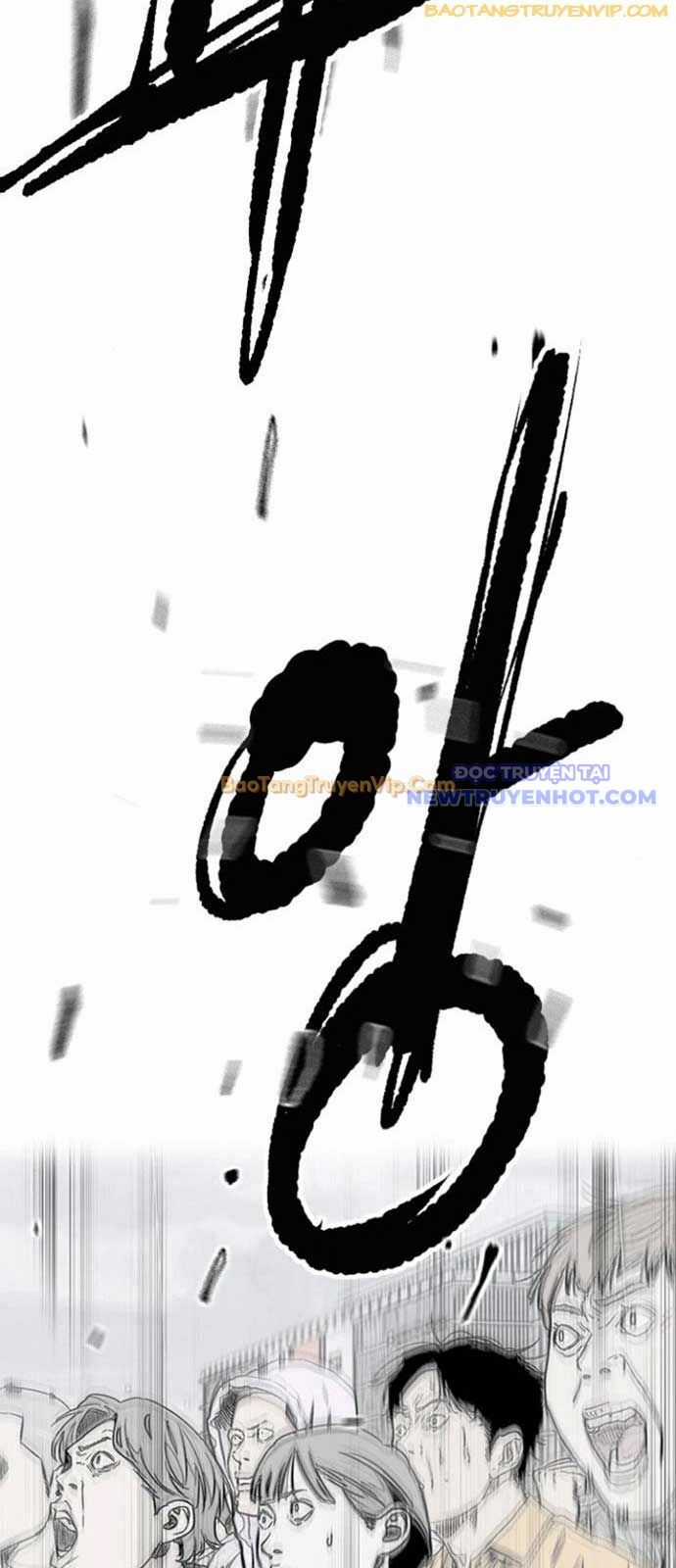 Thể Thao Cực Hạn Chương 536 trang 104