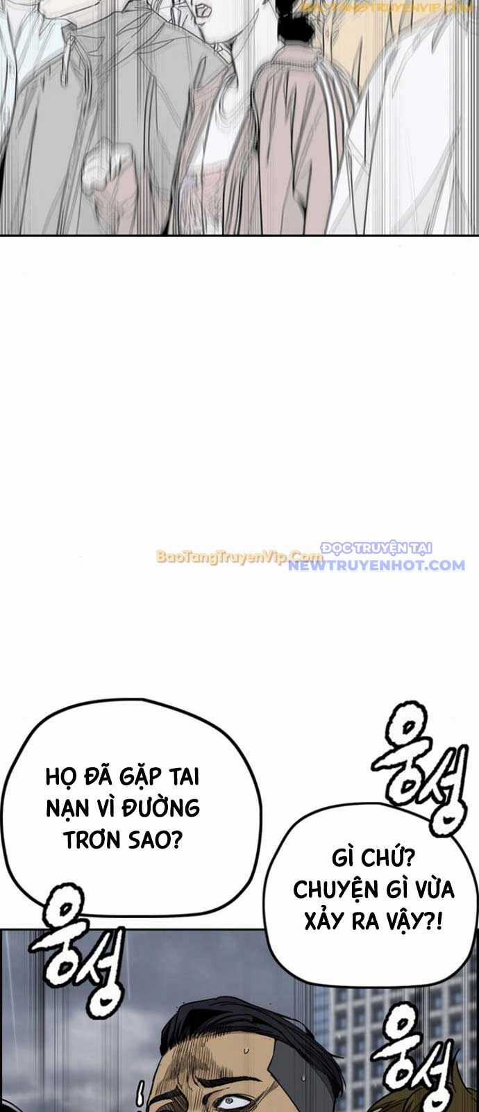 Thể Thao Cực Hạn Chương 536 trang 105