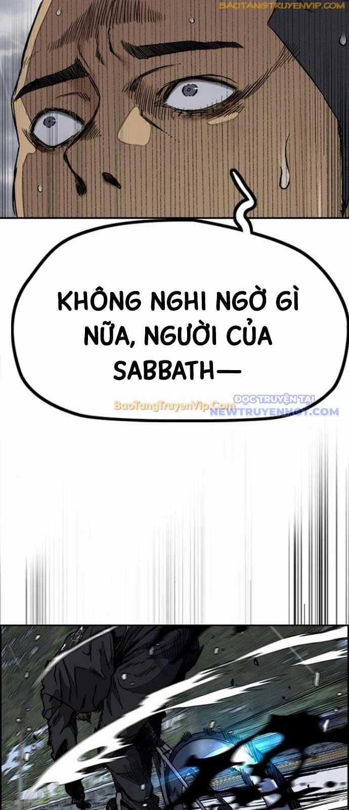 Thể Thao Cực Hạn Chương 536 trang 107