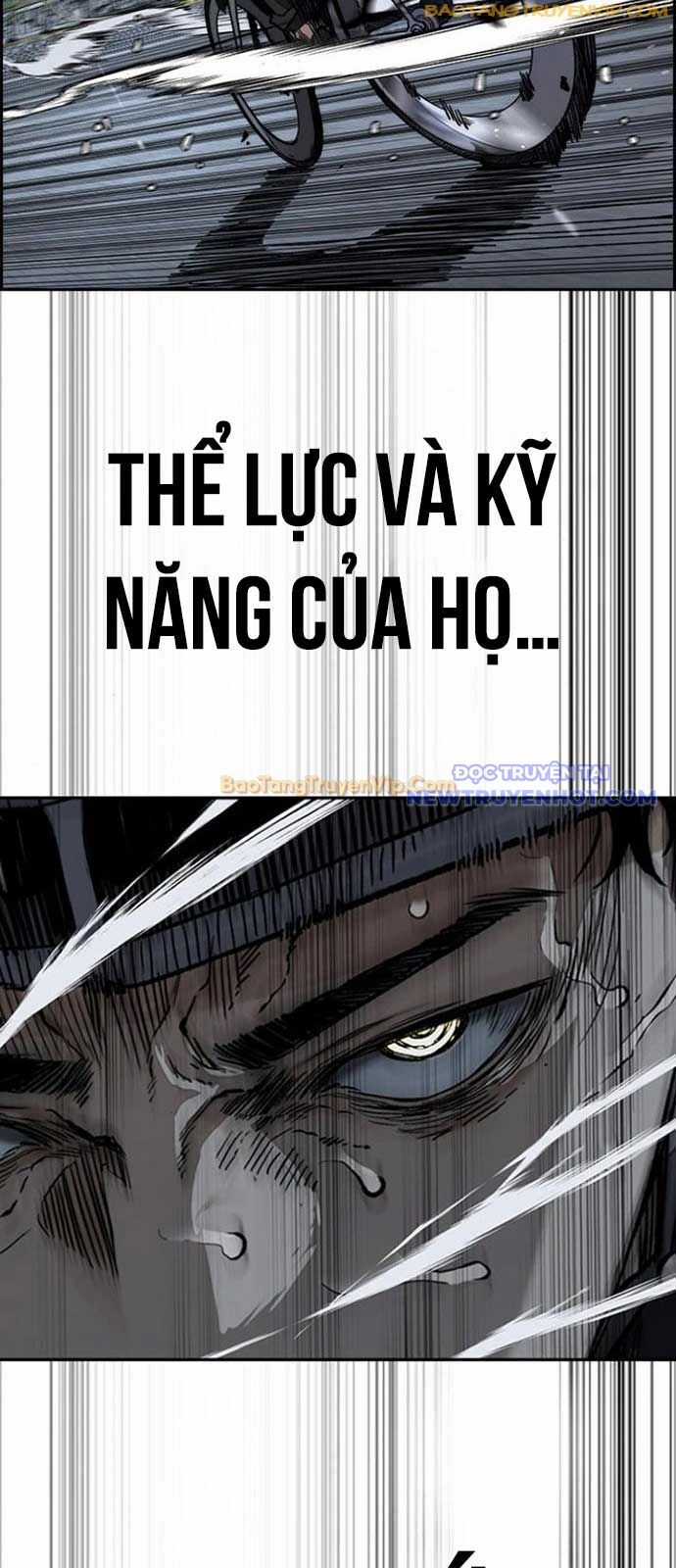 Thể Thao Cực Hạn Chương 536 trang 108