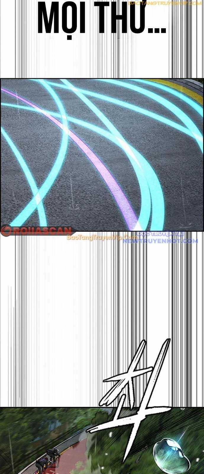 Thể Thao Cực Hạn Chương 536 trang 109