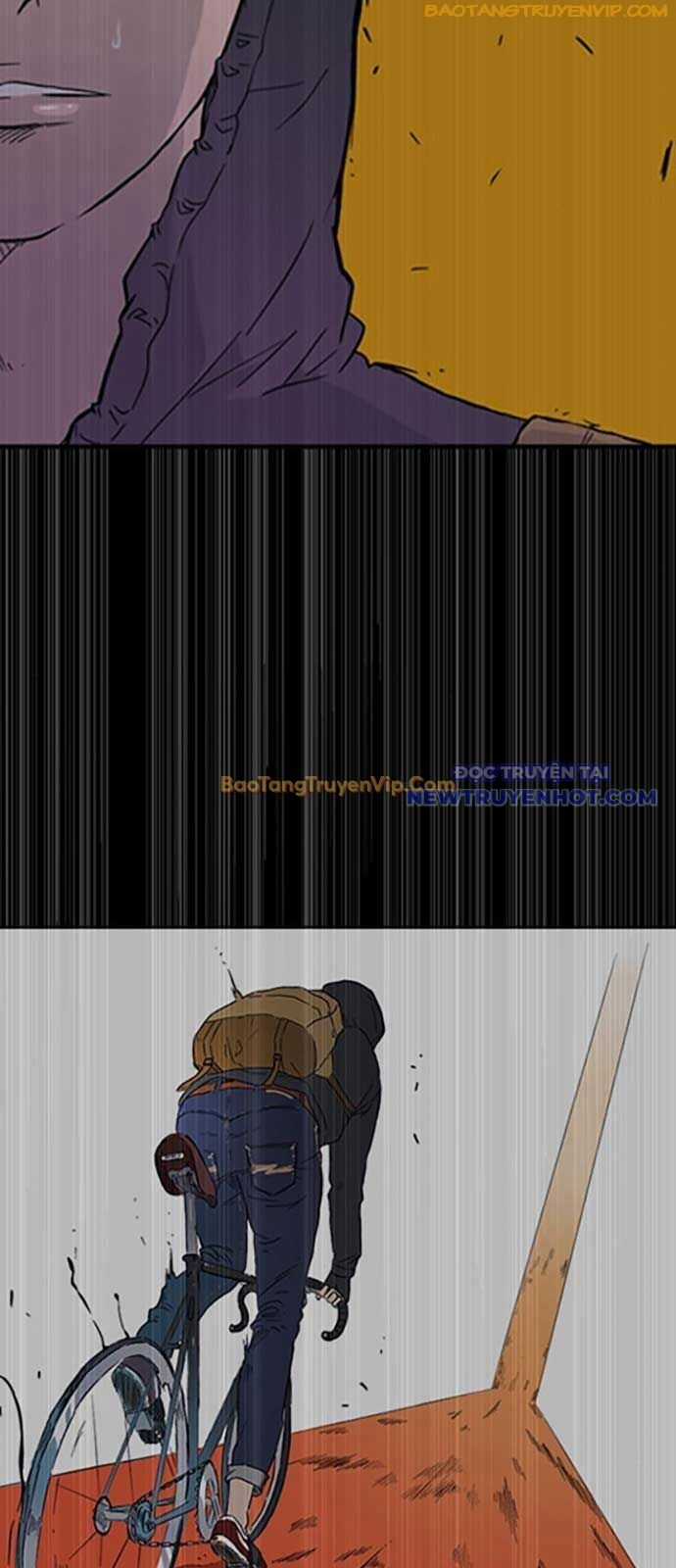 Thể Thao Cực Hạn Chương 536 trang 11