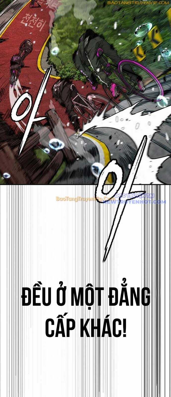 Thể Thao Cực Hạn Chương 536 trang 110