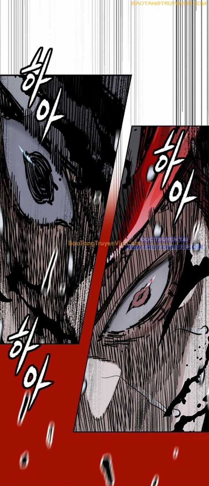 Thể Thao Cực Hạn Chương 536 trang 111