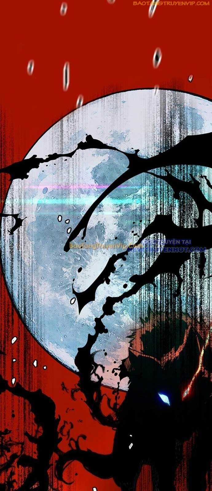 Thể Thao Cực Hạn Chương 536 trang 112