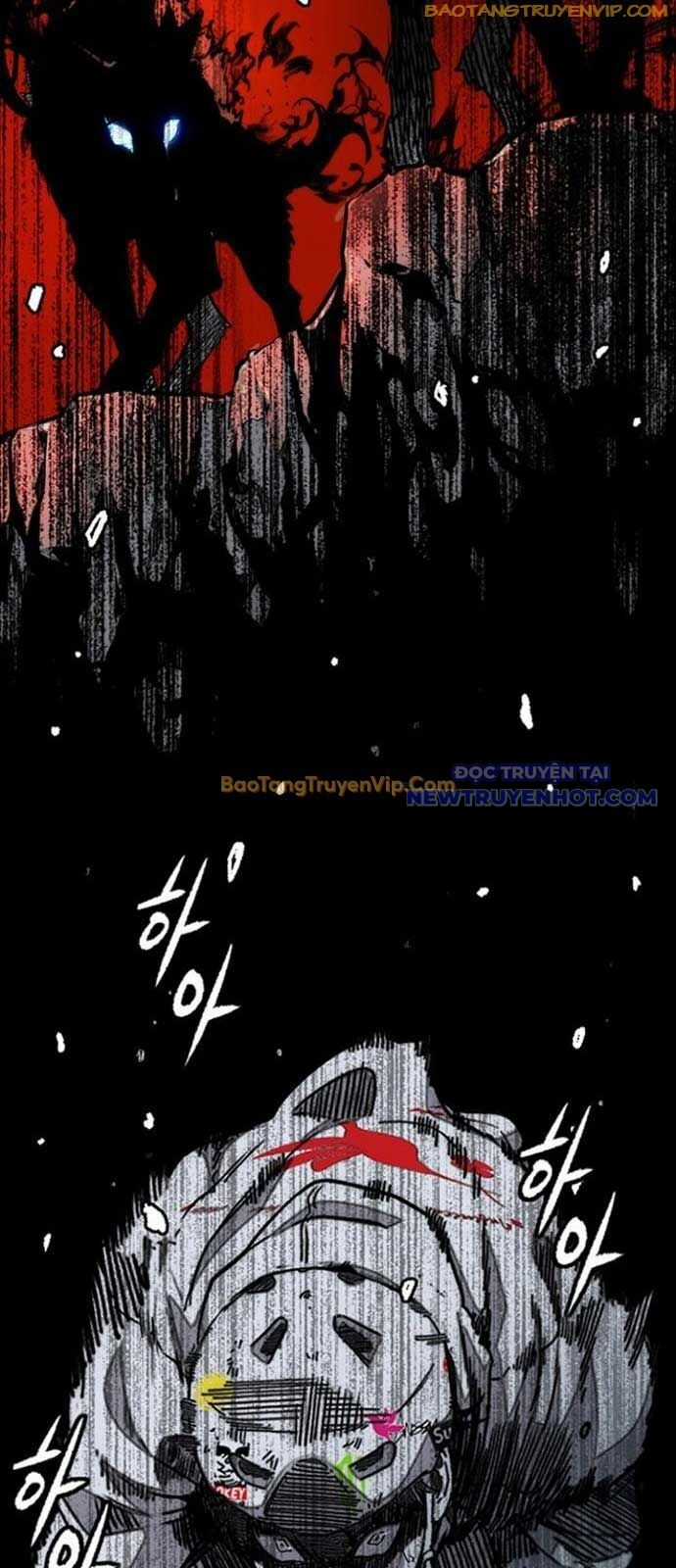 Thể Thao Cực Hạn Chương 536 trang 113