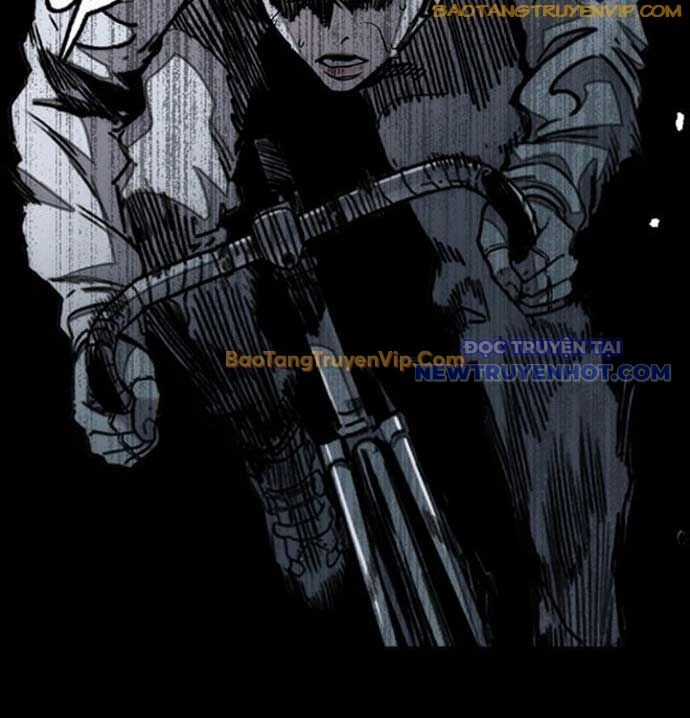 Thể Thao Cực Hạn Chương 536 trang 114