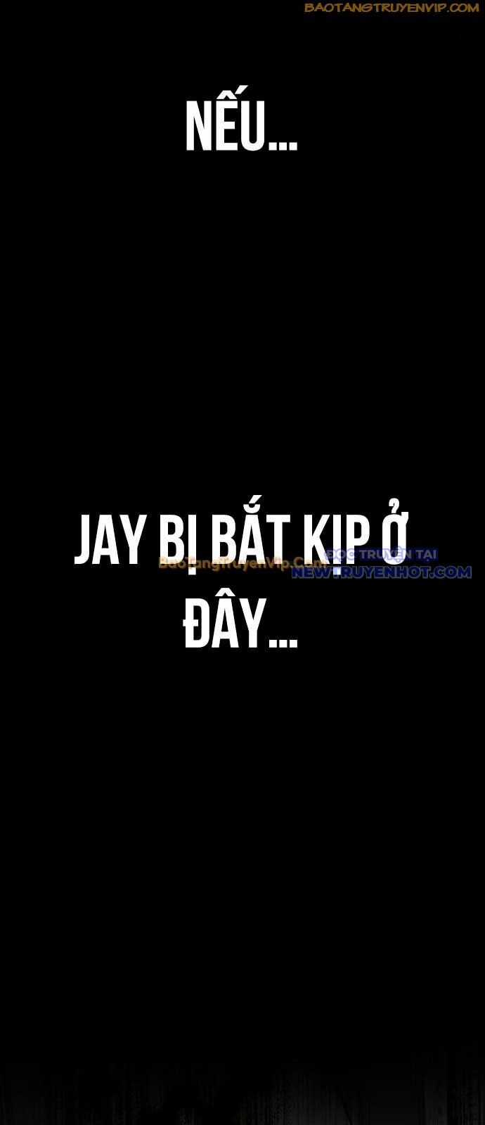 Thể Thao Cực Hạn Chương 536 trang 115