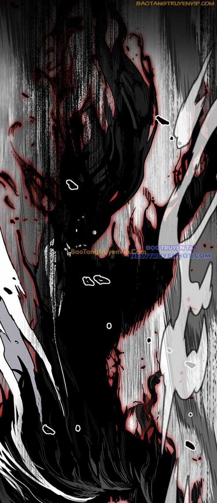 Thể Thao Cực Hạn Chương 536 trang 116