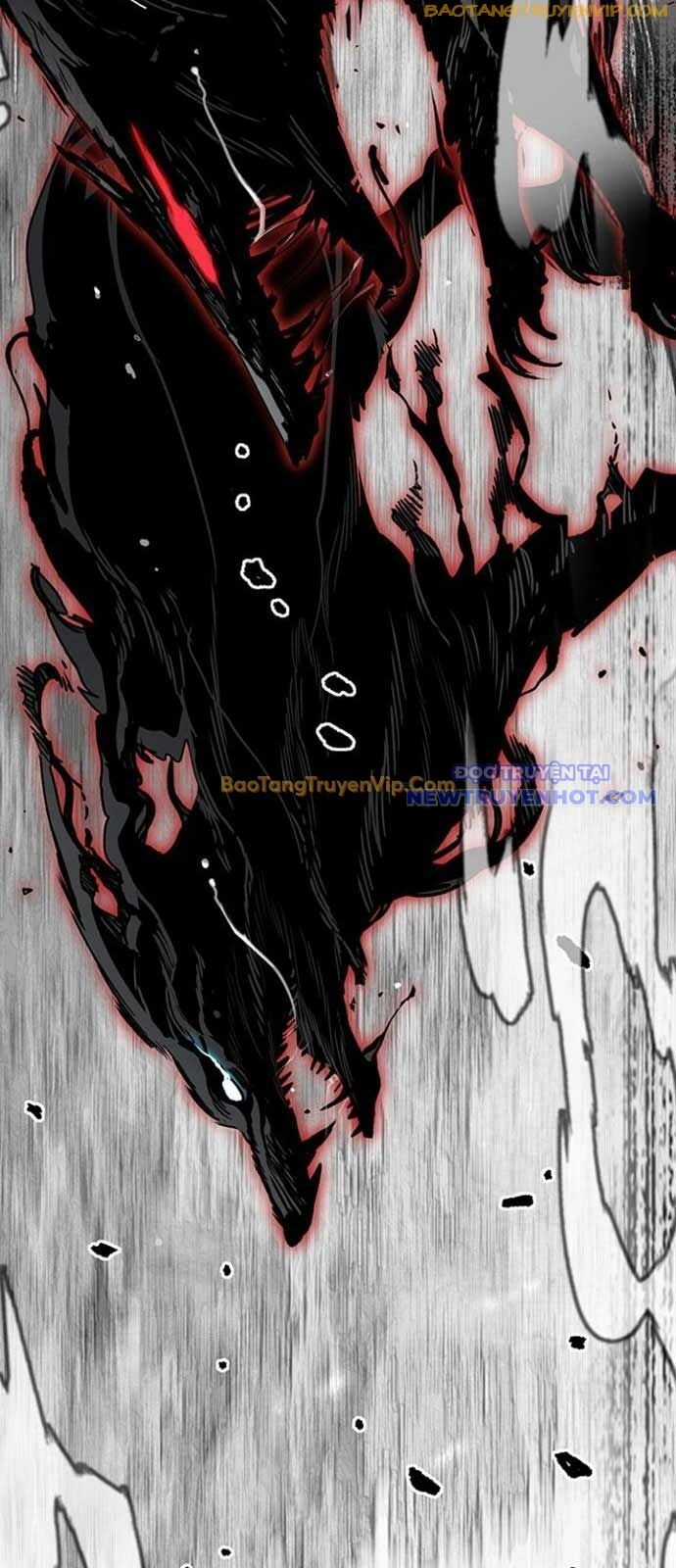 Thể Thao Cực Hạn Chương 536 trang 117