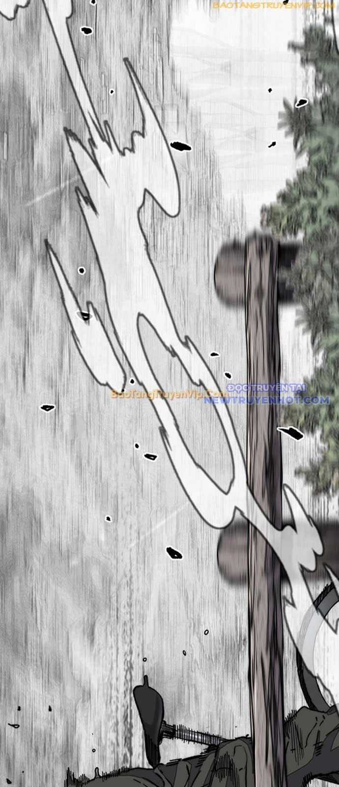 Thể Thao Cực Hạn Chương 536 trang 118