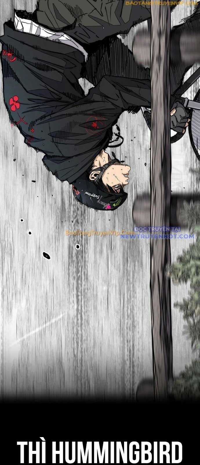 Thể Thao Cực Hạn Chương 536 trang 119