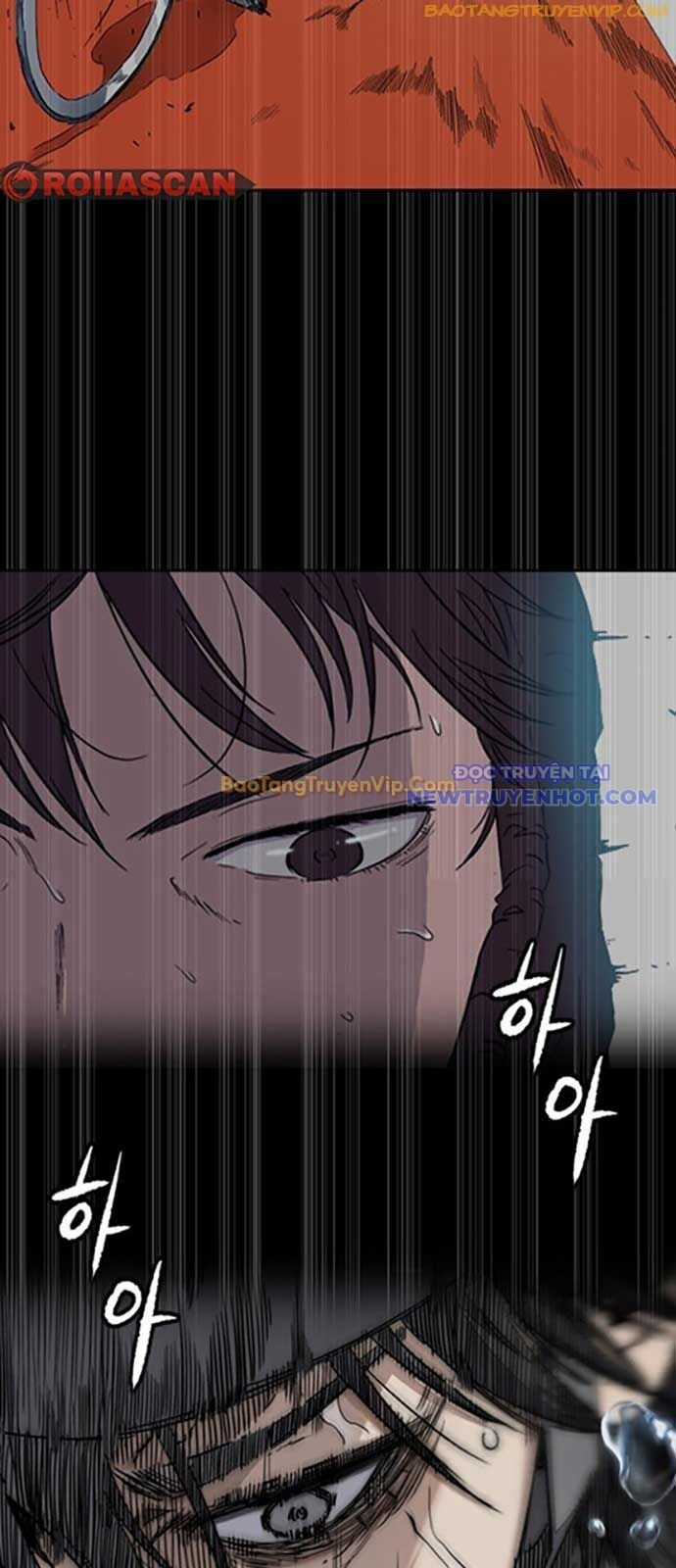 Thể Thao Cực Hạn Chương 536 trang 12