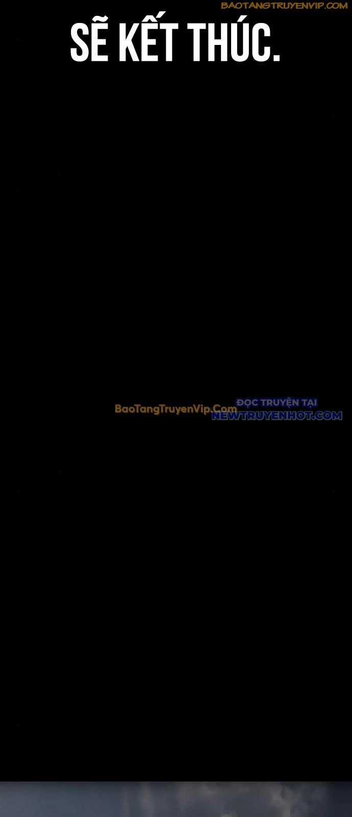 Thể Thao Cực Hạn Chương 536 trang 120