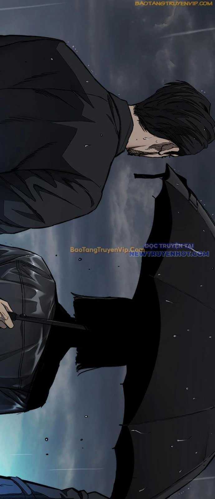 Thể Thao Cực Hạn Chương 536 trang 121