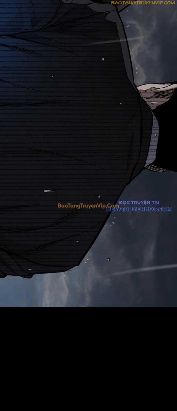 Thể Thao Cực Hạn Chương 536 trang 122