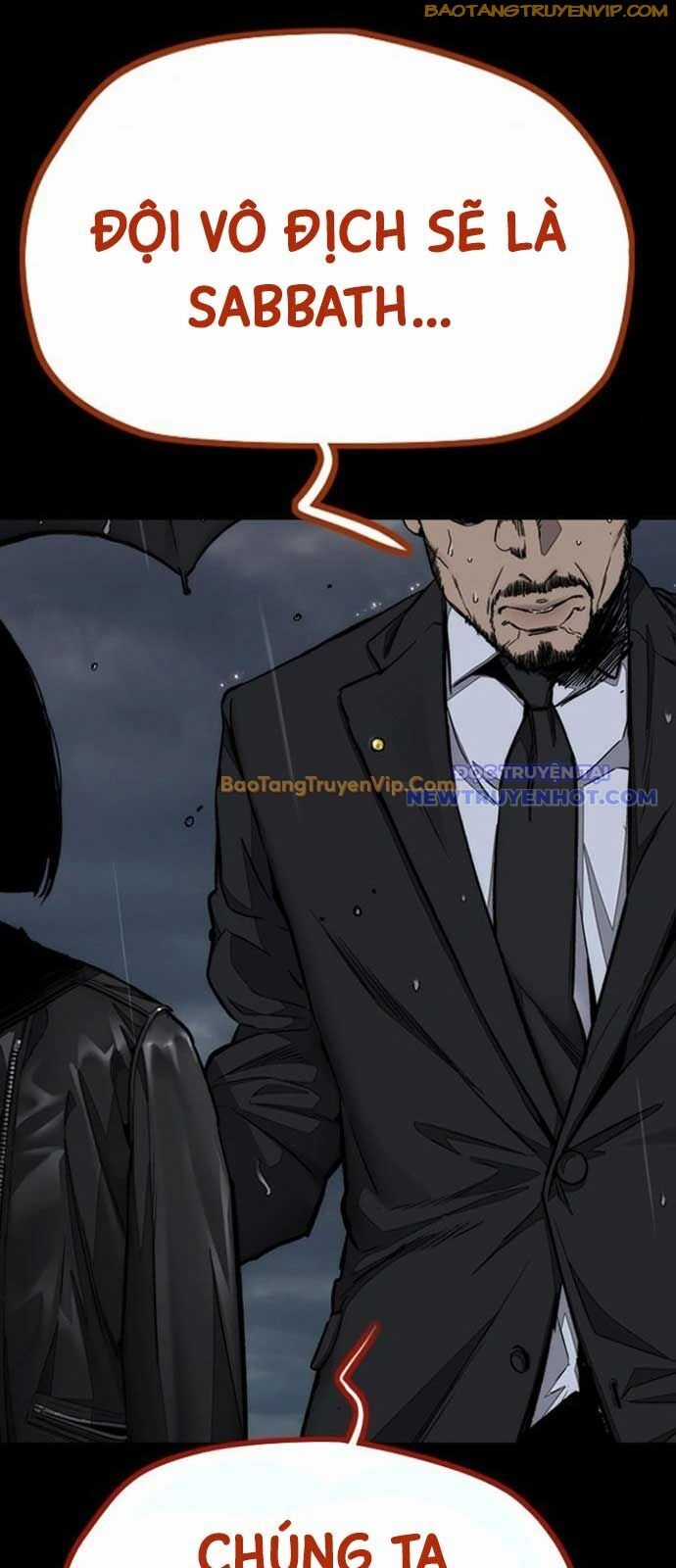 Thể Thao Cực Hạn Chương 536 trang 123