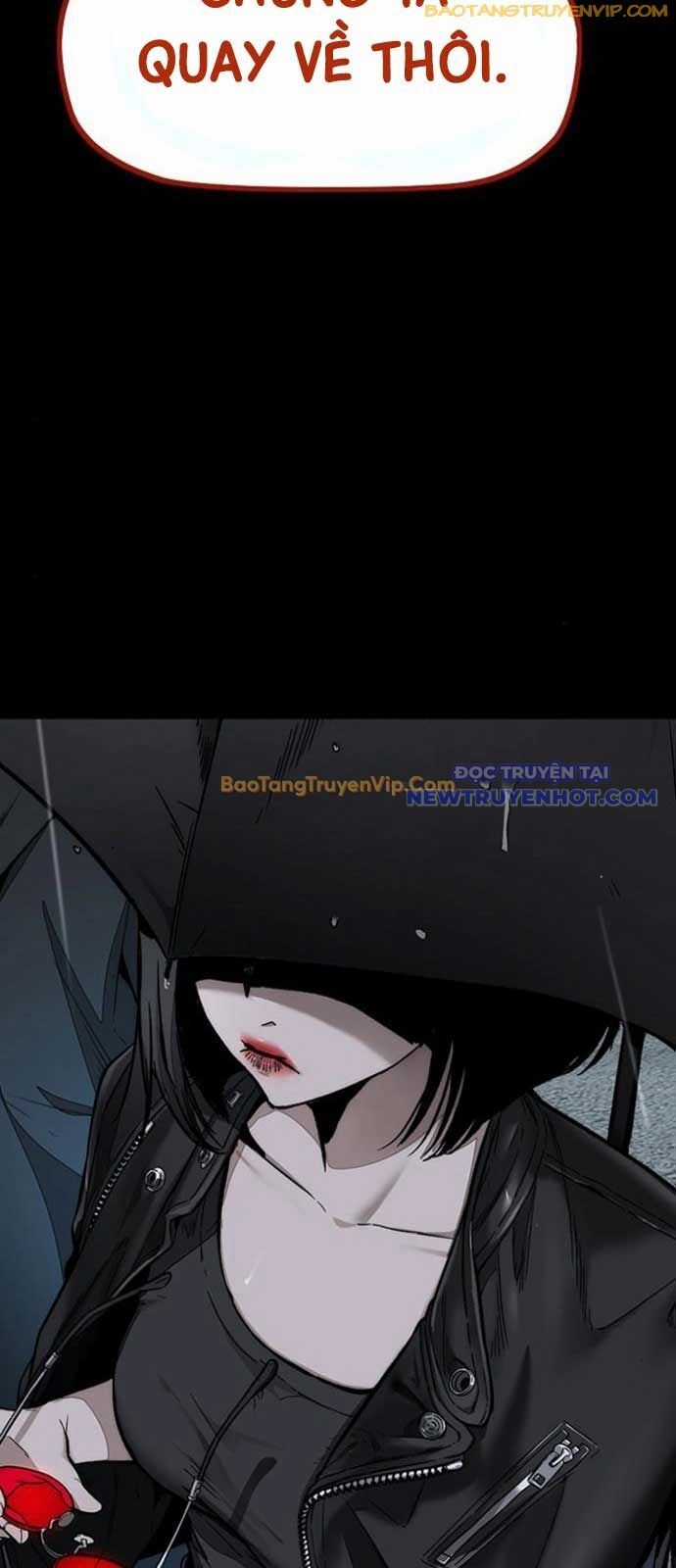 Thể Thao Cực Hạn Chương 536 trang 124