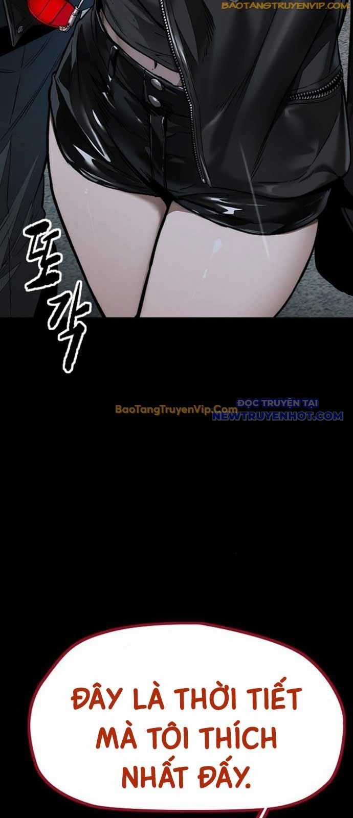 Thể Thao Cực Hạn Chương 536 trang 125