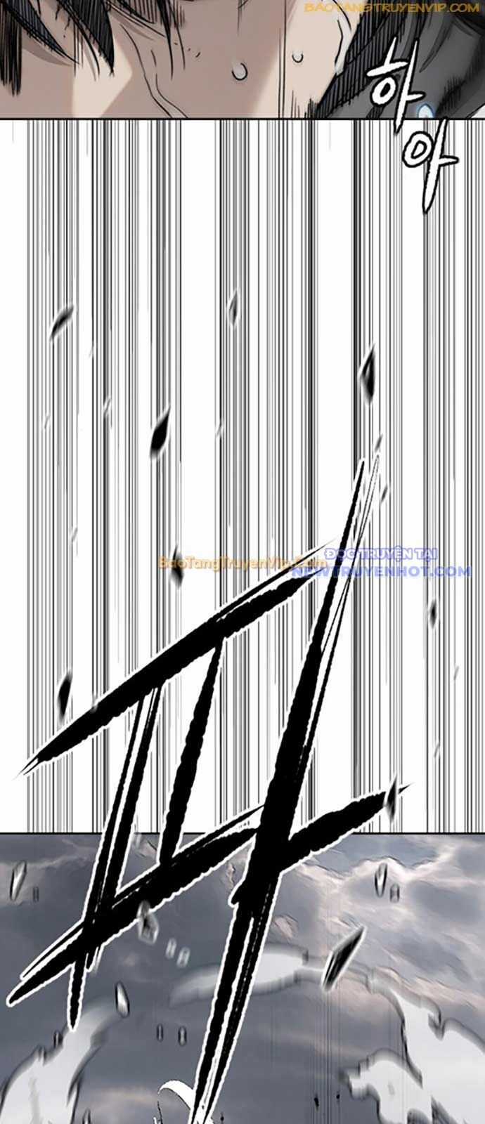 Thể Thao Cực Hạn Chương 536 trang 13