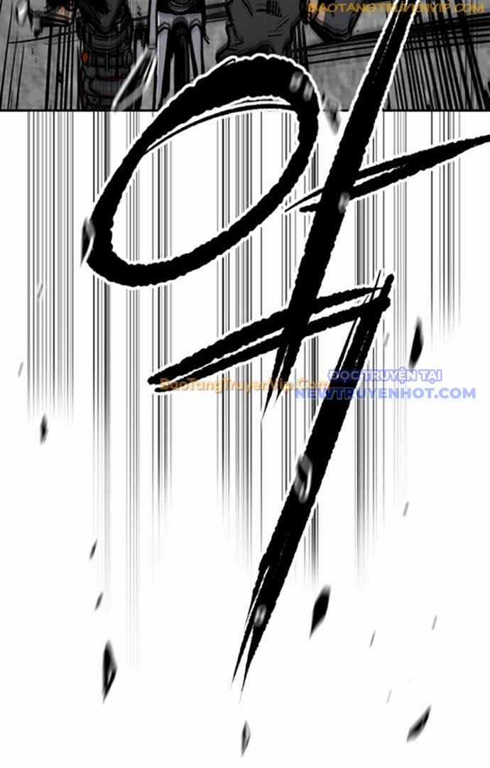 Thể Thao Cực Hạn Chương 536 trang 15