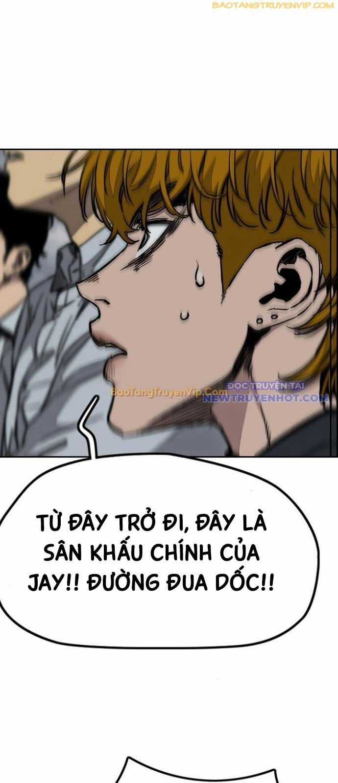 Thể Thao Cực Hạn Chương 536 trang 16