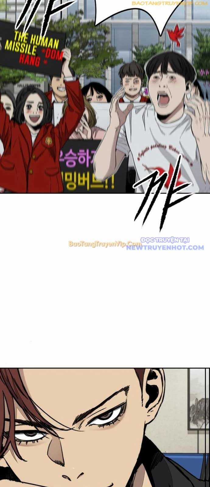 Thể Thao Cực Hạn Chương 536 trang 18