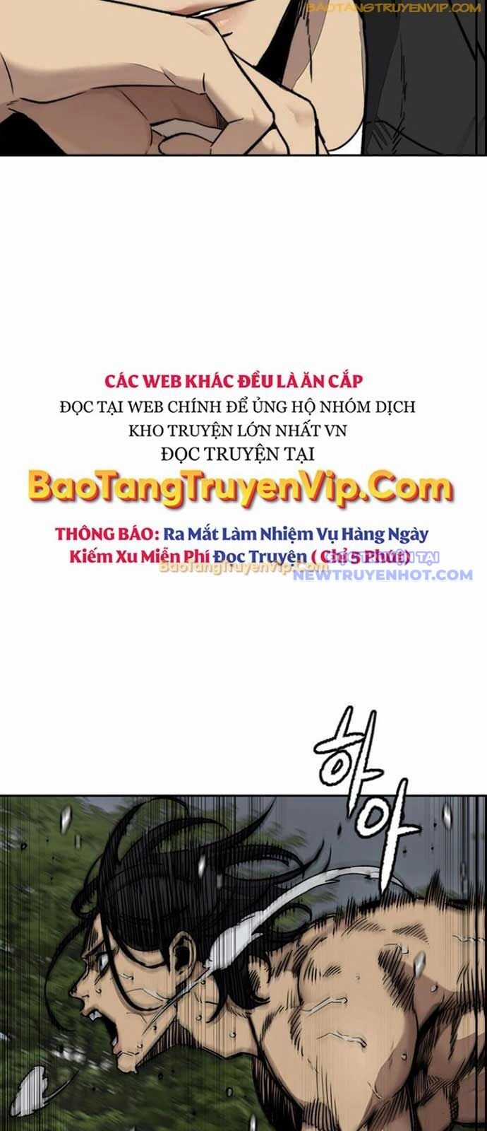 Thể Thao Cực Hạn Chương 536 trang 19
