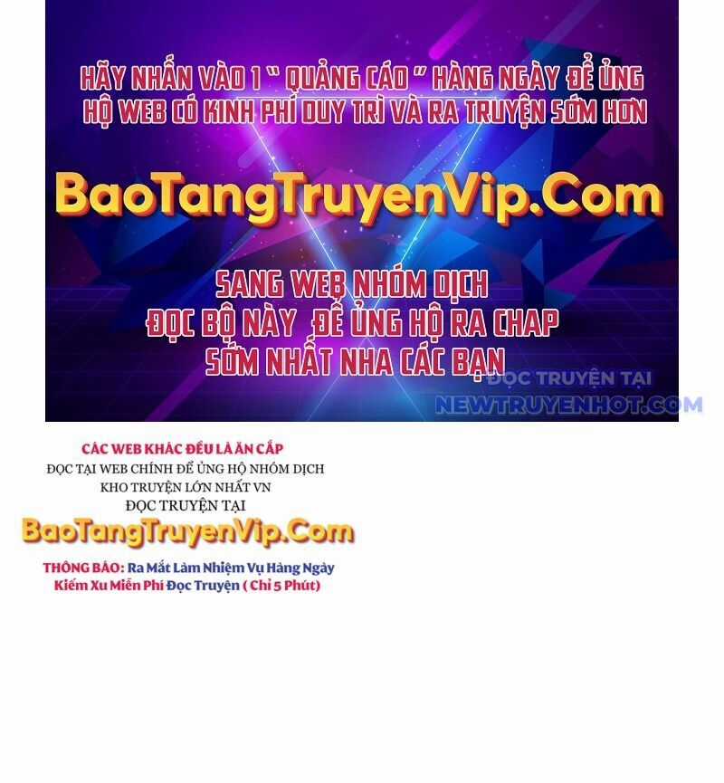 Thể Thao Cực Hạn Chương 536 trang 2