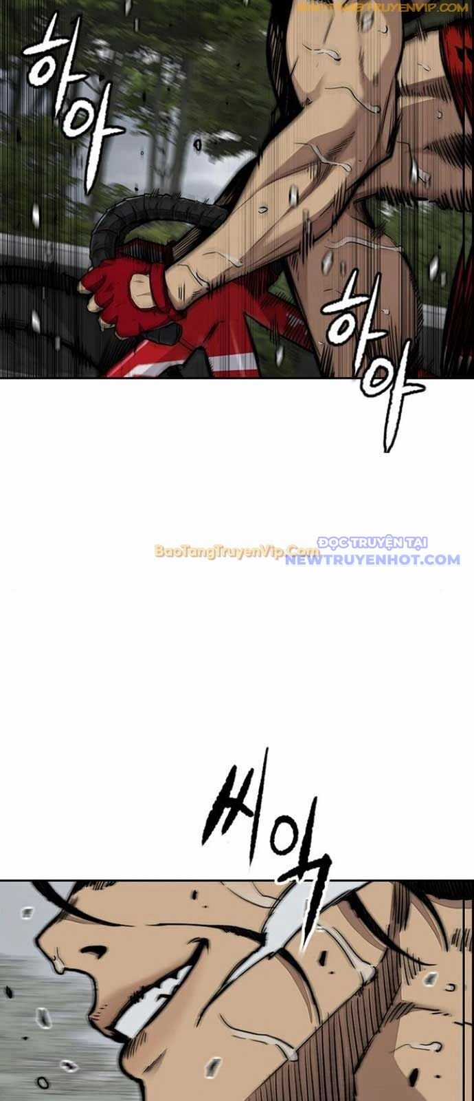 Thể Thao Cực Hạn Chương 536 trang 20