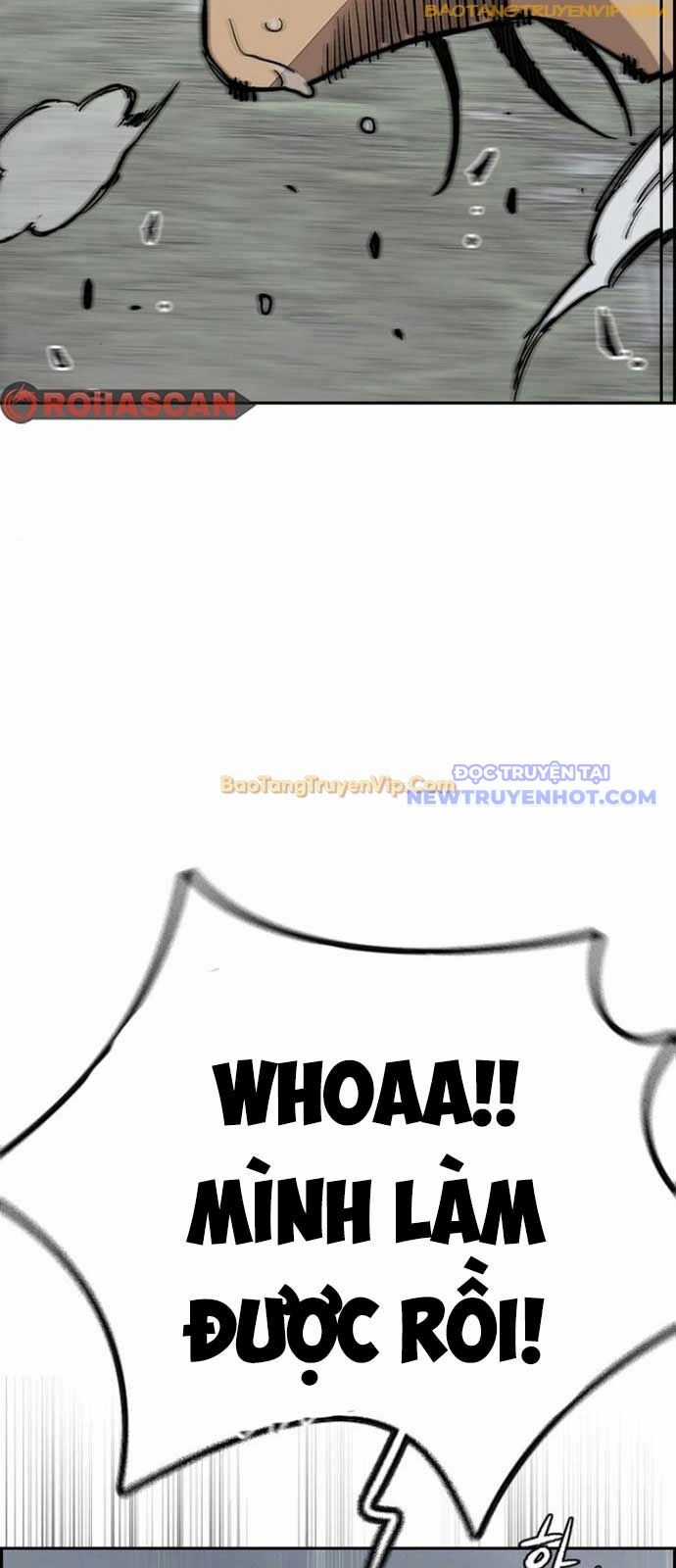 Thể Thao Cực Hạn Chương 536 trang 21