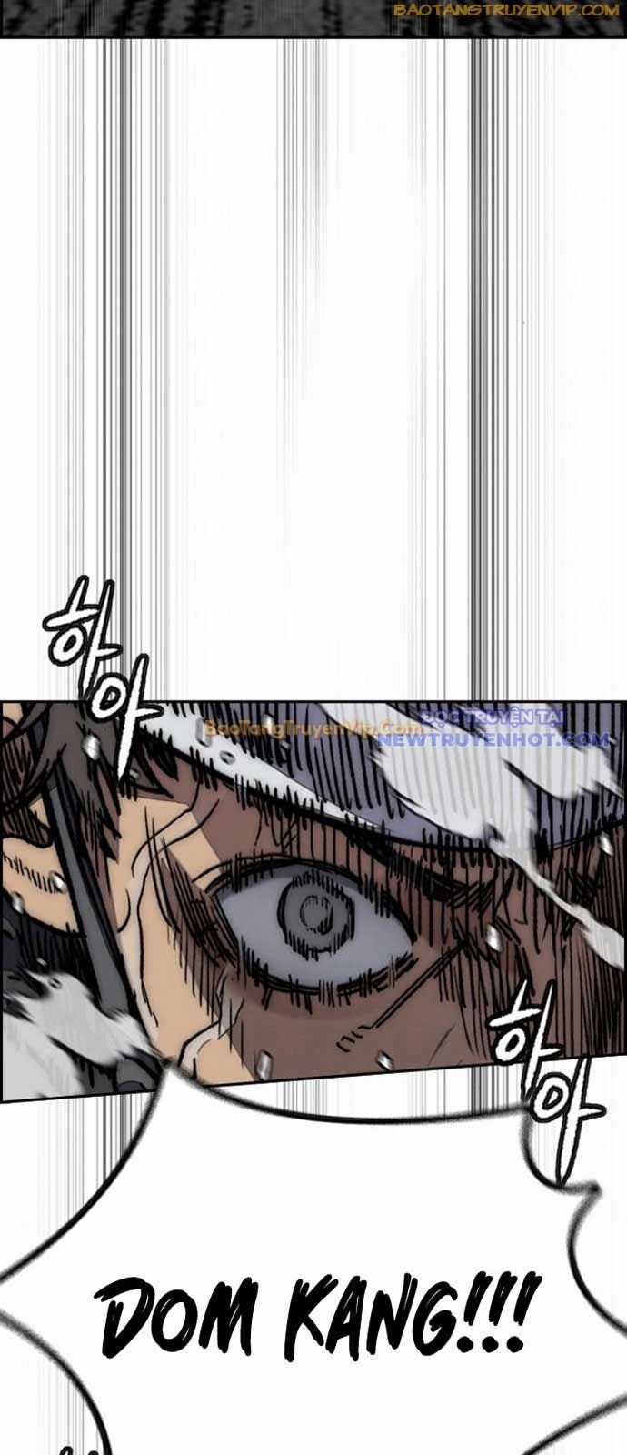 Thể Thao Cực Hạn Chương 536 trang 23