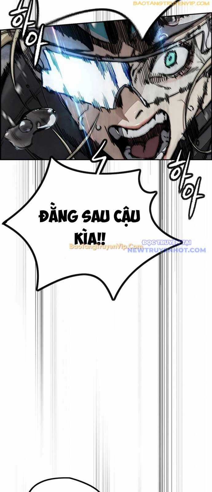 Thể Thao Cực Hạn Chương 536 trang 24