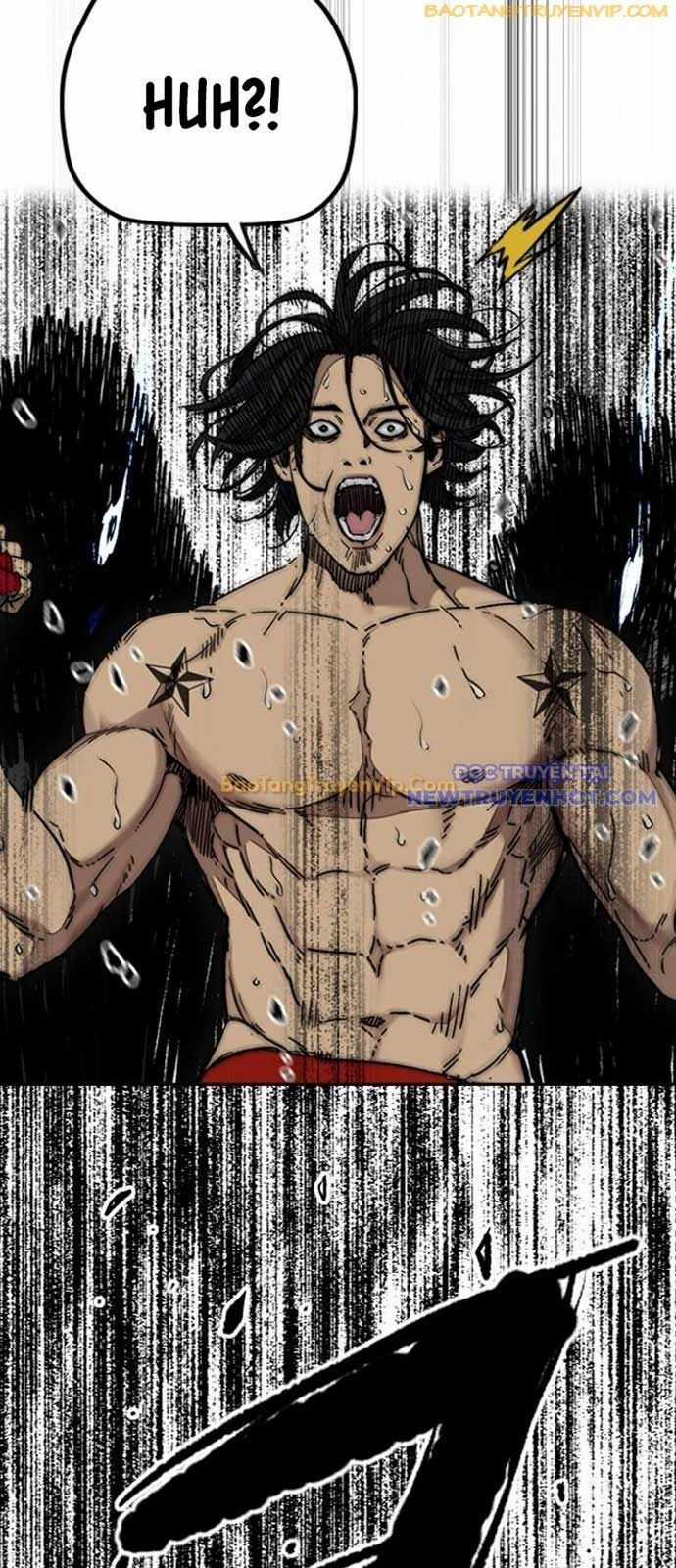 Thể Thao Cực Hạn Chương 536 trang 25