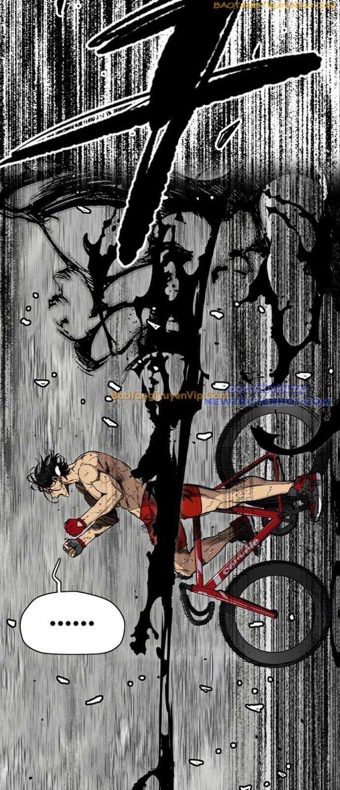 Thể Thao Cực Hạn Chương 536 trang 26