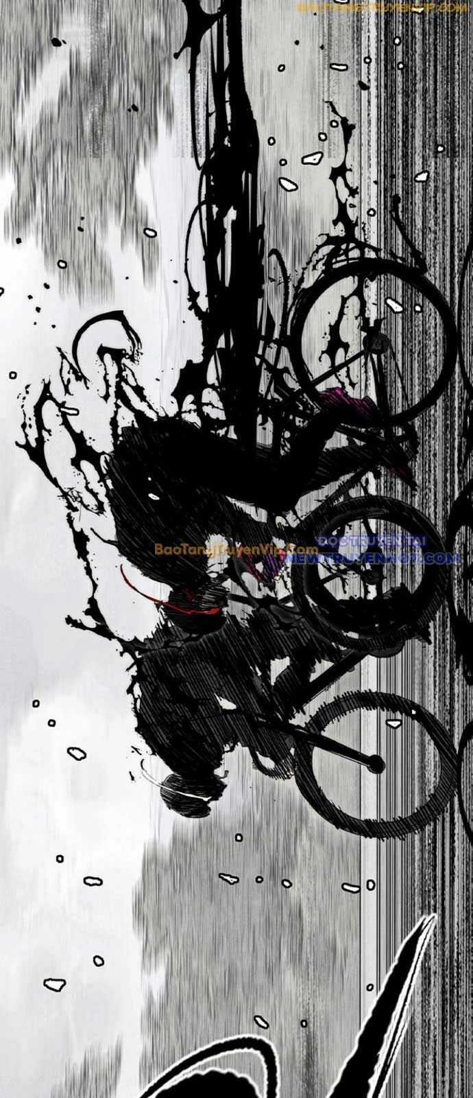 Thể Thao Cực Hạn Chương 536 trang 27